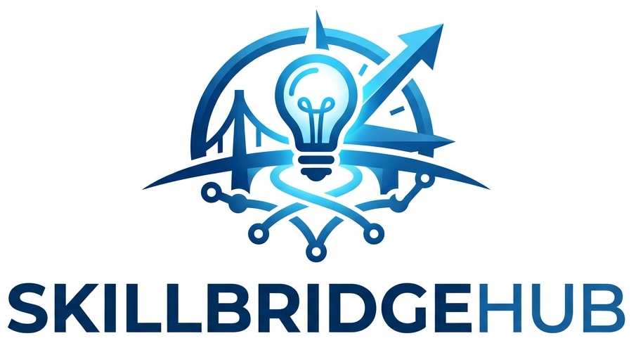 skillbridgehub